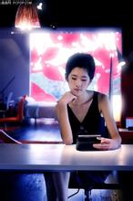 slot 386 aplikasi uang nyata blackjack online Lee Chan-won, Peringkat Bulanan Februari Trotstar Voting tempat pertama